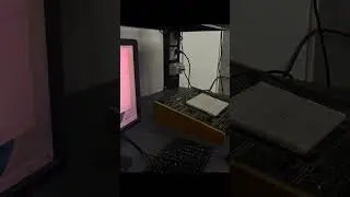 #dldlab