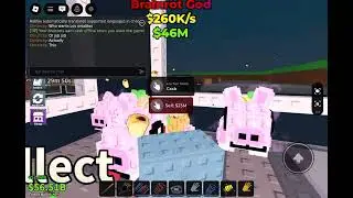 Who wants Los orcalitos or Los tipi topi taco tell Roblox user name now!