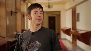 Crne rupe i haos u Beogradu - POGLED U FIZIKU - Institut za fiziku u Beogradu