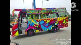 14. 1 .2026 TATA 407 model 2015 for sale