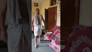 underwear😀🤣 #comedy #viral #youtubeshorts #shortvideo #underwear #youtube #funny #rajuseth2156