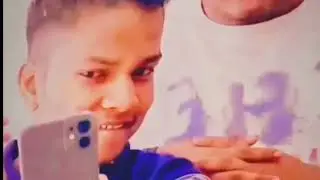 Rapper Rajesh - King Cobra 🐍 (official Music video) Prod by  B L S king ka queen