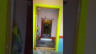 ahirrajayadav 9835🙏🙏🙏