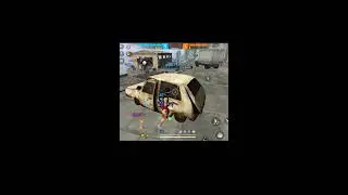 #pethub