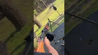 Russian Vector Arms RPD