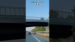 Open Road Adventures 🚗🗺️