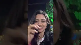 Doctor_pujasharma is live