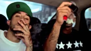 WAKKO DAWGS - 