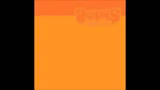 Boris - Rattlesnake