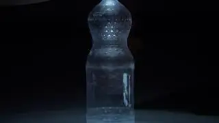 PlastiCity | a play by the Tadpole Repertory | Trailer
