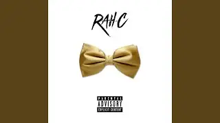 Gold Tux