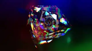 *FREE* Future x Lil Tjay Type Beat - 