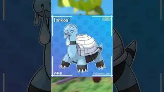 Paldean Forms I Wish Were In Pok&eacute;mon Scarlet & Violet! | EP 2 #shorts