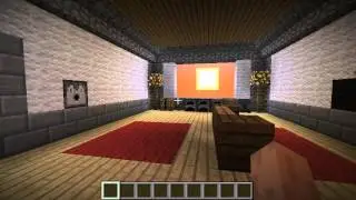 Siveruss Intro Mechanism
