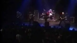 cannibal corpse - i cum blood