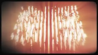 Ceiling Spirits — 'Surfacing' (Official Video)