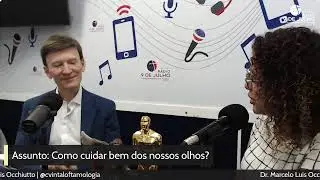 Programa IDEIAS EM MOVIMENTO - 17.01.2026