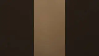 The Who knows mario better challenge part 1