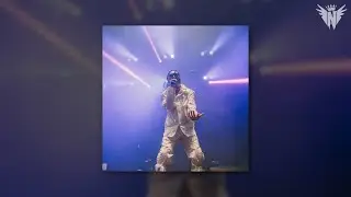 [FREE] KILLY Type Beat 2023 ~ 