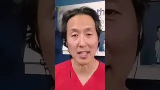 Как сахар старит вашу кожу БЫСТРЕЕ, чем вы думаете!