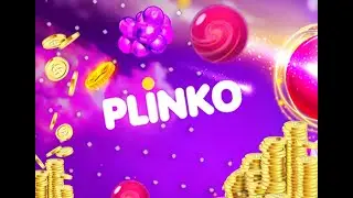 Plinko. Review.