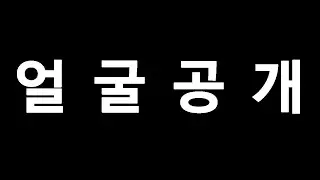 고민 많이 했습니다.