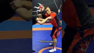 ДА ТАК ШВУНГ НЕ ДЕЛУЮТ! МЕНЯ БОМБИТ💥