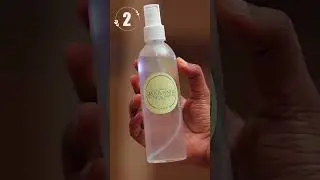 3 Easy Hacks To Get Darker Mehndi Stain | Dark Henna Tips | Mehndi Hacks