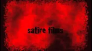 satire films