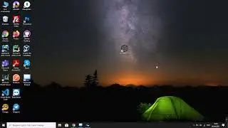 Демонстрация работы системы распознавания лиц CNN & 2DPCA