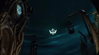 My first look at Witching Tower VR