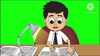 Kids sutty payan ramu