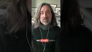 Разъяснение плана побега &laquo;Элиты&raquo;!
