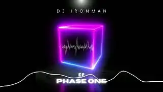 DJ Ironman - Fuck Pra Teu Ex (feat. Delio Tala) - Urban Kiz Kizomba Tarraxa Ghetto Zouk