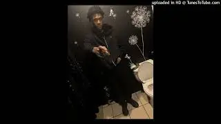 [FREE] Stop Leakinn DMV Sample Type Beat - 