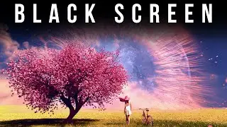 Lucid Dream Adventure | Binaural Beats Sleep Music for Adventurous Lucid Dreams Tonight