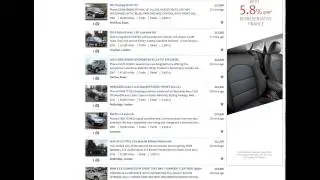 Gumtree ad