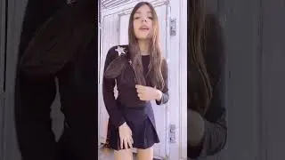 Strawberry Girls#1852 #tiktok #shorts