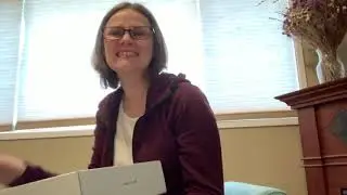 Unboxing My New Billie Razor + Unpaid Review