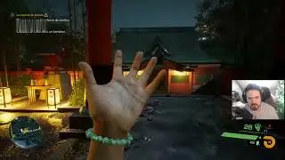 Kappa Legends  Secrets of Souls, Cucumber & Sumo Fights