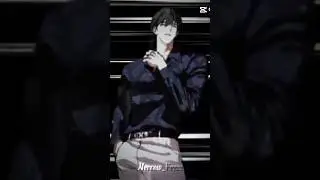 Lookism chapter 562 #lookism #manhwa #edit #lookismreact #lookismedit #shorts #ytshorts