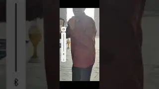 Live worships song khambra church brother Sukhwinder Masih