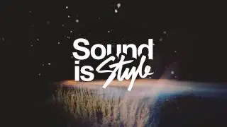 Jumo - Sleep