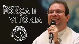09/01/2026-  ESTAÇÃO 87 COM JAQUELINE ALVES – Feliz 2026