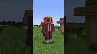 6 Trucos que NO Sabias de Minecraft