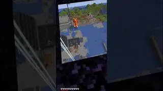 Silithur no sabe subir