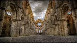 Rediscover the Power of Classic Christianity