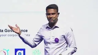 Sentra | Bringing Clarity to Security Operations