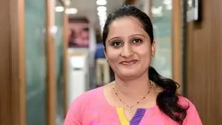 Meet Priyanka - Team Leader, Swipe Technologies on Super
