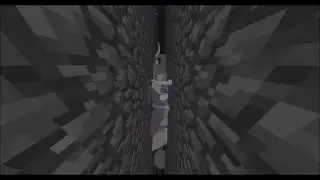 Diversity & TheBear Destroys Oblivion's core (Cyan X)